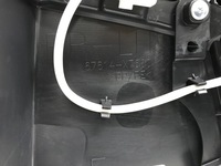 фото thumb №9, Toyota bz4x 2023 обшивка обивка дверь левый задняя задних 67614-x7600