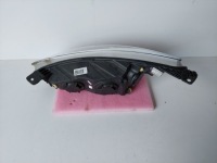 Ford focus mk4 фара правий перед звичайна led Київ, фото thumb