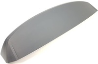 фото thumb №1, Новий org спойлер спойлер задня задня кришки vw t-roc