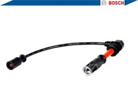 фото thumb №4, Bosch провода зажигания