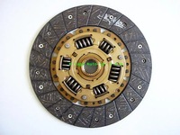 фото thumb №1, Диск сцепления 37-01073v