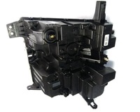 фото thumb №8, Chevrolet silverado 1500 фара лампа передня ліва перед 2019+