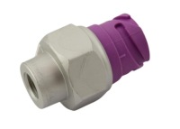 Купити Датчик гальма ручного man tga, фото thumb