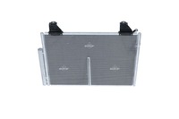 фото thumb №4, Nrf 350353 конденсатор, кондиціонер