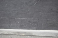 фото thumb №6, Volvo xc60 i дверь левый перед левая передние