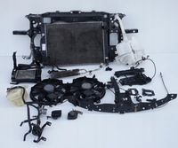 фото thumb №5, Бак рідина омивача infiniti m y51 10-13