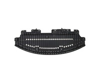 фото thumb №1, Захист pod бампер