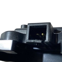 фото thumb №6, Dodge charger 2017 третій світло стоп