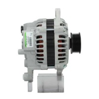 фото thumb №3, Генератор 100a do mazda rx-8 1.3