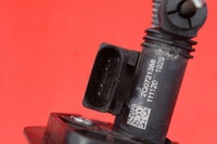 фото thumb №10, Педаль педалі зчеплення гальмо 2q1721059 6c1721058f skoda fabia 3 iii 18-21