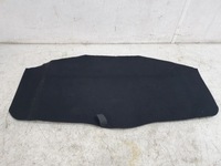 фото thumb №1, Mercedes slk 171 r171 підлога багажника оригінал 1716800142 super стан