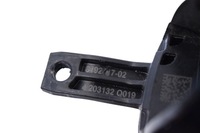 фото thumb №6, Bmw g30 ручка дверь задняя левая 520i 2020