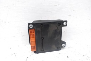 фото thumb №1, Модуль подушка безпеки smart fortwo купе 451 0000055v006 0.6l бензин 2000