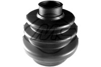 фото thumb №2, Metalcaucho 01510 набор защита, система рулевой