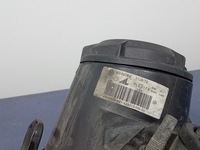 фото thumb №5, Alfa romeo 159 фара правий лампа перед eu 60682088