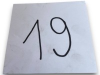 фото thumb №4, Fiat stilo шланг води fiat stilo 46844978 # !j