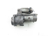 фото thumb №7, Стартер hyundai h-1 2.5 crdi 361004a000