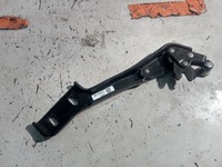 фото thumb №3, Ford transit custom lift петли ролики дверь pt