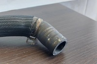 фото thumb №6, Труба охолодження renault trafic iii фургон fg_ 217416968r 1.6l дизель