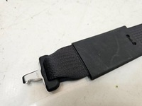 фото thumb №10, Dodge durango lift 18- pas безопасности левый правый 3 ряд 6jw85dx9aa usa