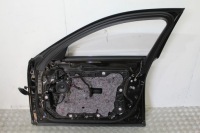 фото thumb №4, Дверь правый перед передние bmw 7 g11