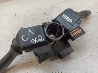 фото thumb №12, Toyota yaris verso 1 переключатель комбинированный 17f001 173848 skuf1772