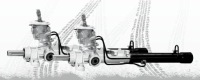 фото thumb №9, Рейка кермова рульова рейка bmw 3 e30 b/w