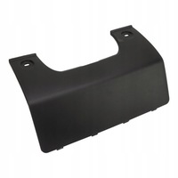 фото thumb №7, Захист фаркопа do буксирування заднього бампера