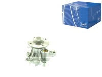 Купити Skf vkpc 91809 насос, фото thumb