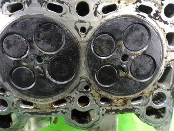 фото thumb №11, Kia picanto 1.1 crdi 75km d3fa головка двигуна