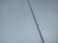 фото thumb №15, Renault trafic ii дверь левый задняя сдвижные