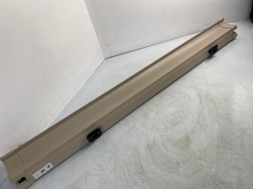 фото thumb №7, Ролета сітчаста bmw f31 рестайлінг 7327864