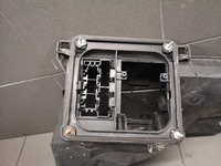 фото thumb №7, Корпус блоків управління audi a8 d2 eu 4d1937128e