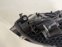 фото thumb №12, Фара праве перед права передня vw golf vii рестайлінг gte eu