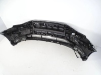 фото thumb №10, Бампер перед передній audi e-tron 4ke 4ke-27