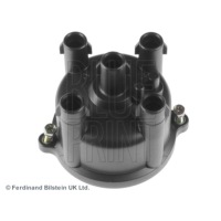 фото thumb №1, Трамблерна кришка toyota carina e vi celica rav 4 i 92-00