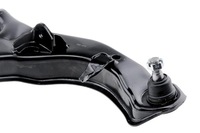 фото thumb №15, Важіль правий перед primera p12 01-07