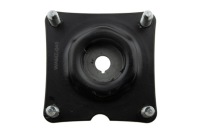 фото thumb №4, Кронштейн амортизатора верхній перед ford maverick