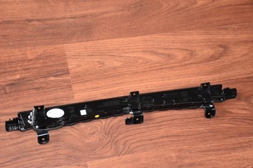 фото thumb №15, Нове задні світло сплав land rover defender ii r20