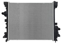 фото thumb №1, Alfa romeo giulia / alfa romeo stelvio b/d 2016 - додаткова 50533794