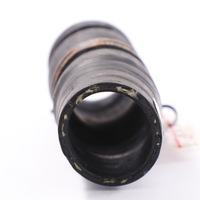 фото thumb №1, Mercedes sprinter w910 om651 труба охолодження частина a6512030200