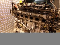 фото thumb №7, Bmw двигатель b58b30a 326km f2x f3x g01 g12 740ila