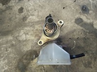 фото thumb №5, Насос тормозная peugeot 607 03339005512