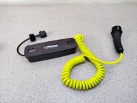 фото thumb №5, Кабель sieciowy uk зарядний пристрій mercedes w205 c-klasa hybrid a0005834400