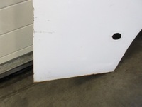 фото thumb №6, Kia k2500 k2700 97-04 двері перед передні ліві