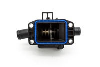 фото thumb №3, Термостат с корпус mini r55 r56