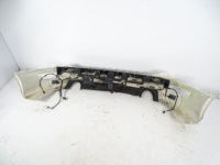 фото thumb №10, Бампер задняя задний ford kuga mk2 st titanum kpl