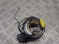 фото thumb №1, Лента подушки безопасности подушка безопасности vw golf v 1.4 1k0959653