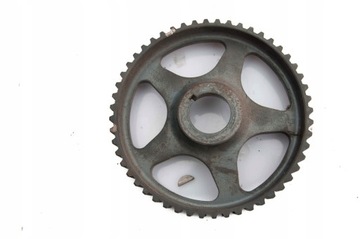 фото thumb №1, Колесо вал распределительный вал vw 2.0 fsi tfsi 06d109111b kli