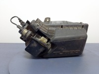 фото thumb №6, Volvo 850 2.5 tdi корпус фільтра повітря 9161886